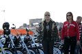 HarleyHH2011   233